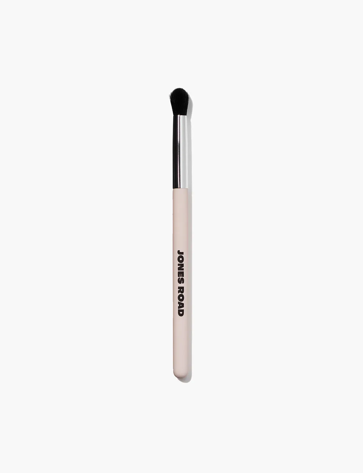 Eye Blending Brush